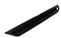 Go Rhino Dominator Extreme D1 Side Steps - Tex Blk - 68in