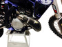 Pipe Guard Carbon Fiber