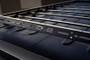 DV8 Offroad 07-18 Jeep Wrangler JK Full-Length Roof Rack