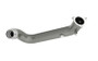 AEM 20-21 Toyota Supra L4-2.0L F/I Turbo Intercooler Charge Pipe Kit
