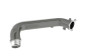 AEM 20-21 Toyota Supra L4-2.0L F/I Turbo Intercooler Charge Pipe Kit