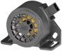 Hella Bu Alarm 90Db 1224V