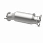 MagnaFlow Direct Fit Catalytic Converter 2012-2014 Audi A6 2.0L