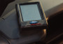 Ford Racing 21-24 Ford Bronco 2.7L Performance Calibration