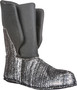 Aurora Boot Liners Sz 13