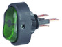 Hella Switch Rocker Spst Grn