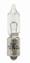 Hella Bulb H21W 12V 21W Bay9S T275