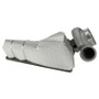 DEI Form-A-Shield - 21in x 48in - Non PSA