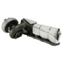DEI Form-A-Shield - 21in x 48in - Non PSA