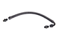 Fleece Performance 19-24 Dodge 2500/3500 Cummins 6.7L Turbocharger Oil Feed Line
