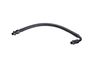 Fleece Performance 19-24 Dodge 2500/3500 Cummins 6.7L Turbocharger Oil Feed Line
