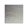 DEI Form-A-Barrier 12in x 12in