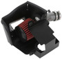 AEM 19-20 Mazda 3 2.5L L4 Cold Air Intake