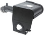 AEM 19-20 Mazda 3 2.5L L4 Cold Air Intake