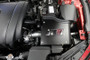 AEM 19-20 Mazda 3 2.5L L4 Cold Air Intake