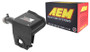 AEM 19-20 Mazda 3 2.5L L4 Cold Air Intake