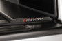 Roll-N-Lock 2022 Toyota Tundra Crew Cab/Double Cab 66.7in M-Series Retractable Tonneau Cover