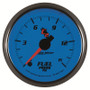 AutoMeter Gauge Fuel Pressure 2-1/16in. 15PSI Digital Stepper Motor C2