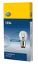 Hella Bulb 1034 12V 23/8W BAY15D S8