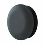 Frame Tail Plastic Cap