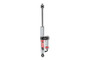 Eibach 19+ RAM 1500 Pro-Truck Rear Reservoir Shock