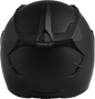 WP73-8352M_14.png