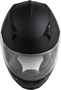 WP73-8352M_20.png
