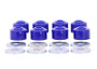 SuperPro Front Sway Bar Link Bushing Kit