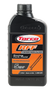 Rff Racing Fork Fluid 5w 1l