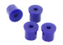 SuperPro Chrysler-Sprg/Rear Bush All