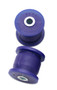 SuperPro Triumph-Lwr/Tr/Arm Bush