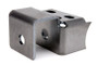 JKS Manufacturing Jeep Wrangler JK OE Replacement Track Bar Brace - Rear