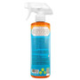 Chemical Guys Sticky Citrus Wheel & Rim Cleaner Gel - 16oz