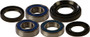 Wheel Bearing & Seal Kit