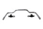 Hellwig 17-21 Ford F-350 2WD Solid Heat Treated Chromoly 1-1/2in Rear Sway Bar