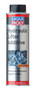 LIQUI MOLY 300mL Hydraulic Lifter Additive