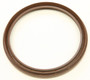 Brake Drum Seal