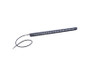 Ford Racing Bronco Roof Rack Mounted Off-Road Light