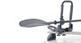 Rhino-Rack Folding J Style Kayak Carrier - Pair