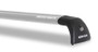 Rhino-Rack RVH Leg - High Locking - 4 pcs