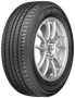 Yokohama Avid Touring-S Tire - P235/75R15 105S
