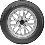 Yokohama Avid Touring-S Tire - P235/75R15 105S