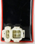 Cdi Box