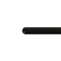 Manley Swedged End Chrome Pushrods 8.050in Lenth .120in Thickness 5/16in Diameter (Set of 16)