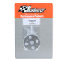 Fluidampr Ford Powerstroke 6.7L Harmonic Balancer Friction Washer - 1pc