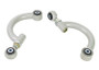 Whiteline 04-13 Mazda 3 / 08-18 Ford Focus Rear Lower Control Arm