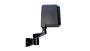 Body Armor 4x4 Mirror Set For Trail Doors