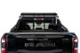 Addictive Desert Designs 21-22 RAM 1500 TRX Race Series Chase Rack w/ 2017 Grill Pattern