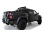 Addictive Desert Designs 21-22 RAM 1500 TRX Race Series Chase Rack w/ 2017 Grill Pattern