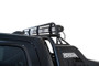 Addictive Desert Designs 21-22 RAM 1500 TRX Race Series Chase Rack w/ 2017 Grill Pattern